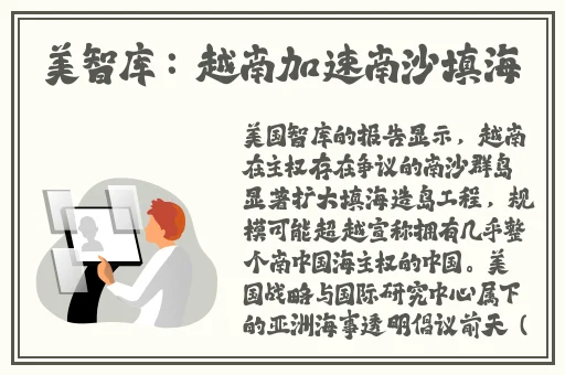 春雨打扑克app下载安装